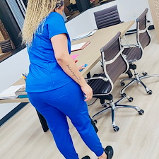 Eb9ba637 cde6 44c4 86d7 25fd22f12d